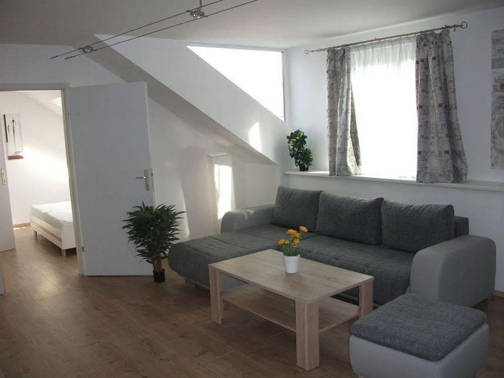 Ch-vienna City 3* Wien